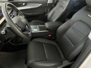 Chery Tiggo 7 Pro Max I Нижнекамск  - изображение 28