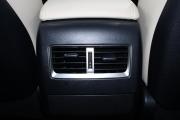 Lexus RX IV Рестайлинг Владивосток  - изображение 45
