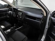 Mitsubishi Outlander III Рестайлинг 3 Тюмень  - изображение 40