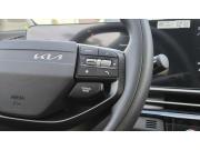 Kia Sportage V Рестайлинг Санкт-Петербург  - изображение 53