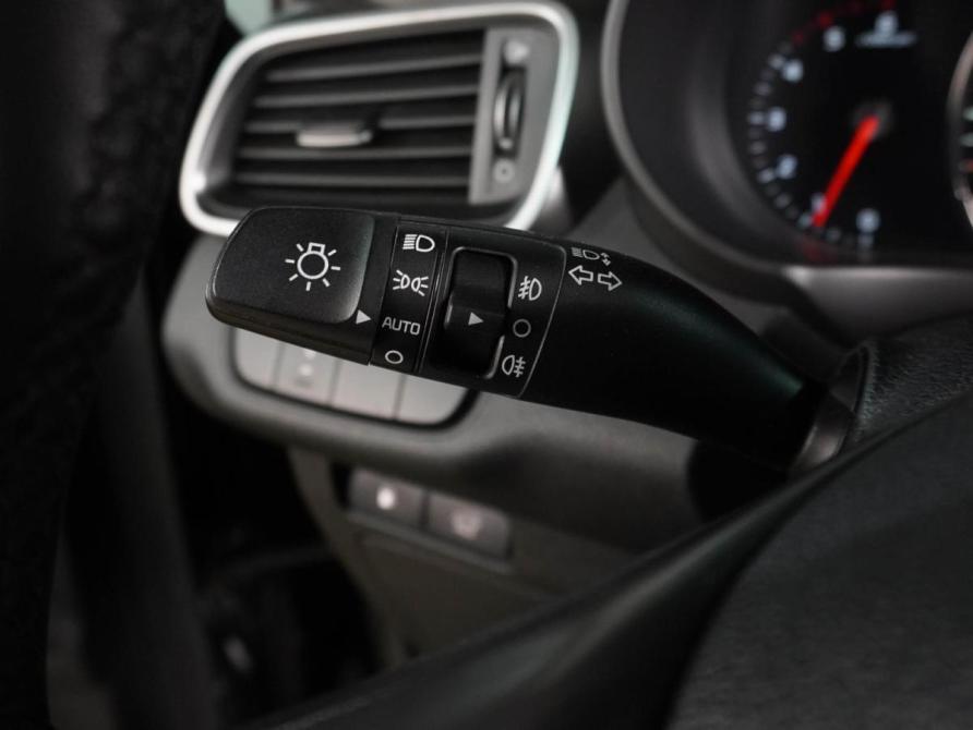 Kia Sorento III Prime Рестайлинг Воронеж  - изображение 19