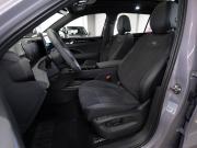 Volkswagen Tiguan III (China Market) Москва  - изображение 43