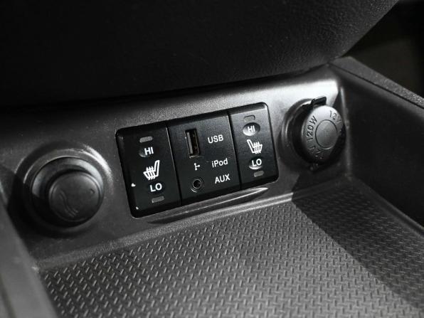 Hyundai Santa Fe II Рестайлинг с пробегом 2010 года, цена 1 319 900 рублей, 281253 км, внедорожник, Автокод Объявления