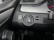 Volkswagen Passat CC I Калининград  - изображение 36