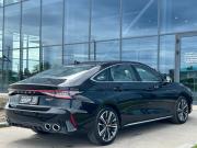 Chery Arrizo 8 Энгельс  - изображение 43