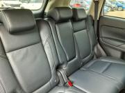 Mitsubishi Outlander III Рестайлинг 3 Москва  - изображение 32