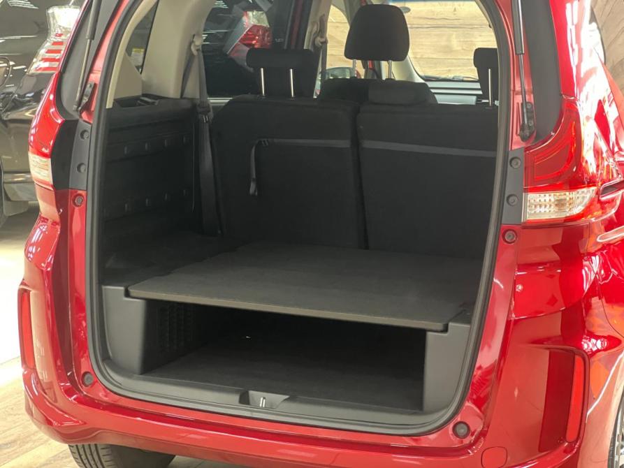 Honda Freed II Уфа  - изображение 24