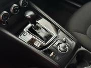Mazda CX-5 II Рестайлинг Ижевск  - изображение 59
