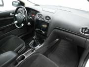 Ford Focus II Ростов-на-Дону  - изображение 27