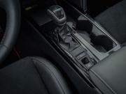 Toyota Camry IX (XV80) China Market Тюмень  - изображение 39