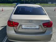 Hyundai Elantra IV (HD) Нижний Тагил  - изображение 23