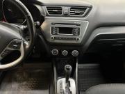 Kia Rio III Рестайлинг Саратов  - изображение 22