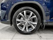 Lexus RX IV Москва  - изображение 46