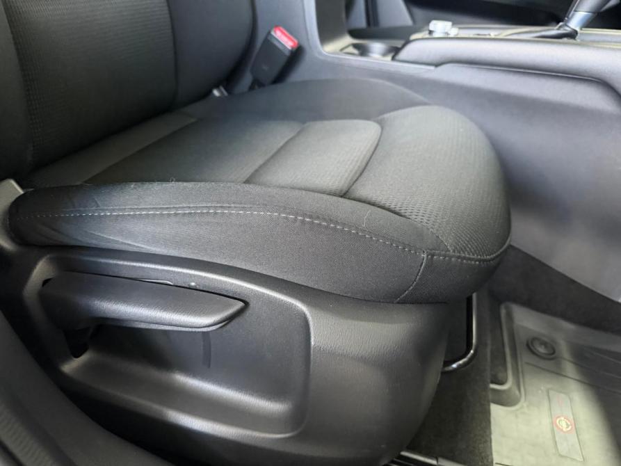 Mazda CX-5 II Новороссийск  - изображение 28