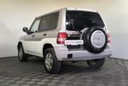 Mitsubishi Pajero Pinin Нижний Новгород  - изображение 23