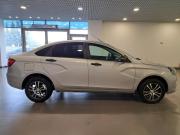 Lada (ВАЗ) Vesta I Казань  - изображение 27