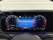 Mercedes-Benz GLE AMG II (V167) Рестайлинг Москва  - изображение 49