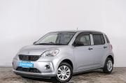 Toyota Passo III Красноярск  - изображение 26