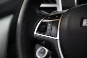 Haval H9 I Рестайлинг Сургут  - изображение 53