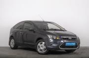 Ford Focus II Рестайлинг Томск  - изображение 18