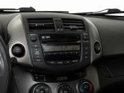 Toyota RAV4 III (XA30) Рестайлинг Казань  - изображение 28