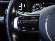 Kia K5 III Волгоград  - изображение 63