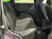 Chevrolet Niva I Рестайлинг Красноярск  - изображение 20