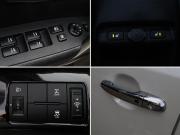 Kia Sorento II Рестайлинг Москва  - изображение 31