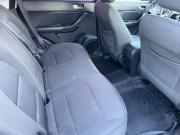 Lifan X70 I Астрахань  - изображение 37