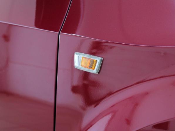 Chevrolet Aveo II с пробегом 2013 года, цена 799 000 рублей, 137000 км, седан, Автокод Объявления