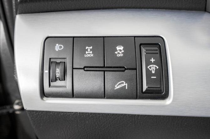 Kia Sorento II с пробегом 2012 года, цена 1 599 000 рублей, 155400 км, внедорожник, Автокод Объявления