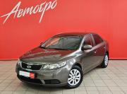 Kia Cerato II Вологда  - изображение 18