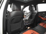 Mercedes-Benz GLE Coupe AMG II (C167) Казань  - изображение 35