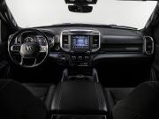 Ram 1500 V Тюмень  - изображение 44