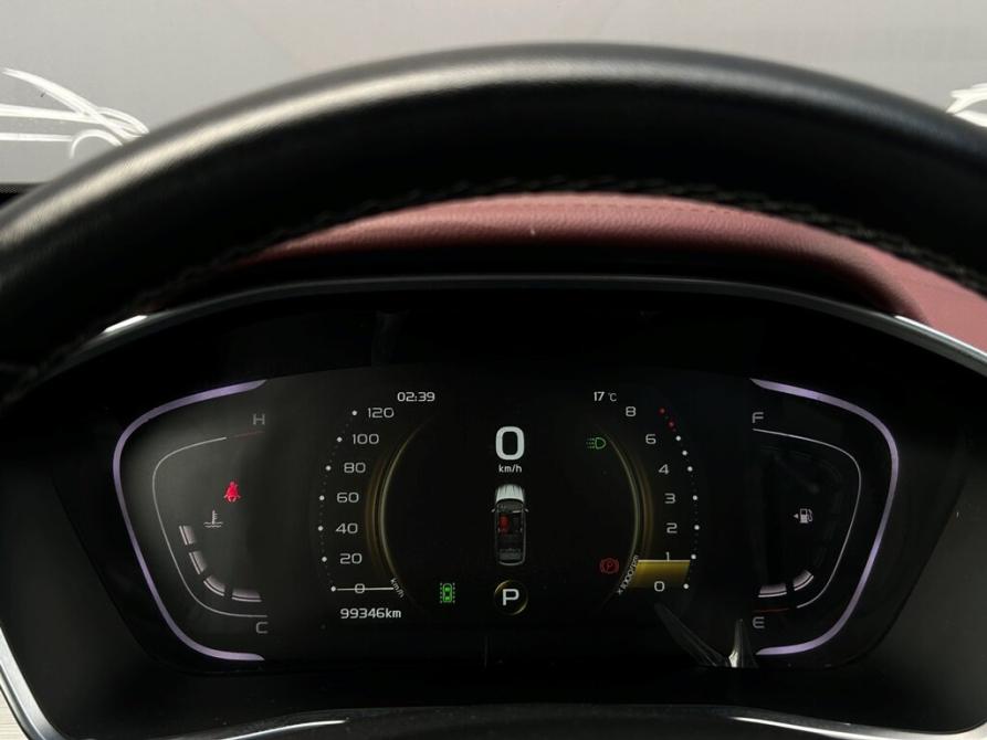 Geely Coolray I Санкт-Петербург  - изображение 21