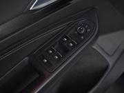 Volkswagen Golf VIII Москва  - изображение 42