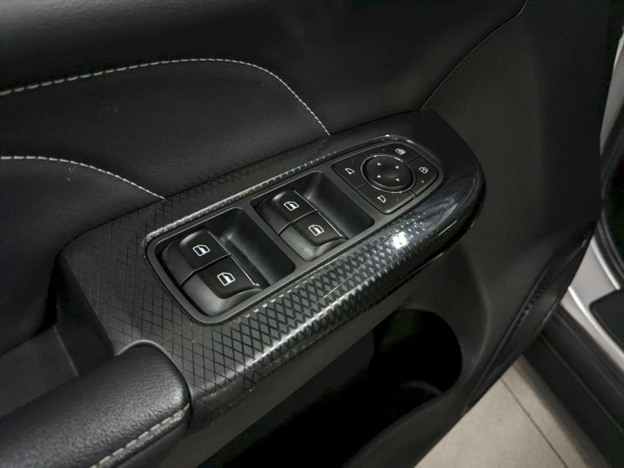 Haval M6 II Москва  - изображение 12