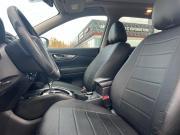 Nissan X-Trail III Стерлитамак  - изображение 33