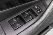 Infiniti FX II (S51) Барнаул  - изображение 51