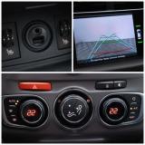 Citroen C4 II Рестайлинг Москва  - изображение 36
