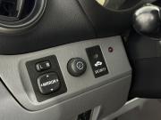 Toyota RAV4 II (XA20) Калининград  - изображение 28