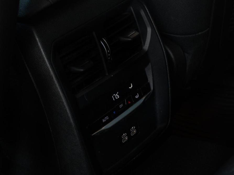 BMW 3 серии VII (G2x) Москва  - изображение 15