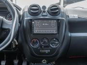 Lada (ВАЗ) Granta I Ставрополь  - изображение 30
