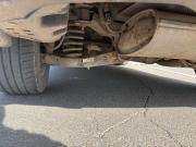 Hyundai Tucson III Рестайлинг Ижевск  - изображение 32