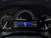Cadillac XT5 I Москва  - изображение 46