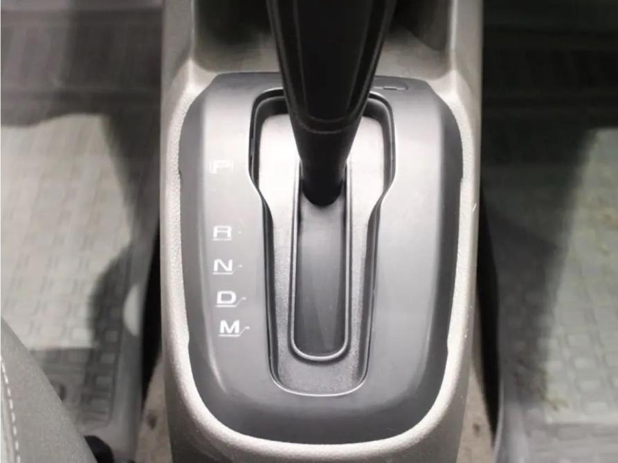 Chevrolet Cobalt II Нижний Новгород  - изображение 23