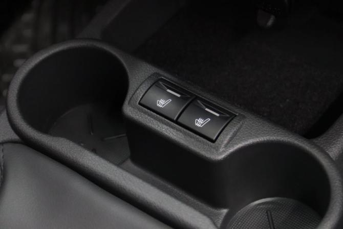 Lada (ВАЗ) Granta I Рестайлинг с пробегом 2025 года, цена 995 950 рублей, 2505 км, лифтбек, Автокод Объявления