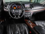Nissan Teana II Воронеж  - изображение 29