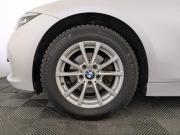 BMW 3 серии VI (F3x) Рестайлинг Москва  - изображение 41