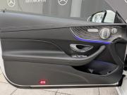 Mercedes-Benz E-Класс V (W213 S213 C238) Рестайлинг Москва  - изображение 49